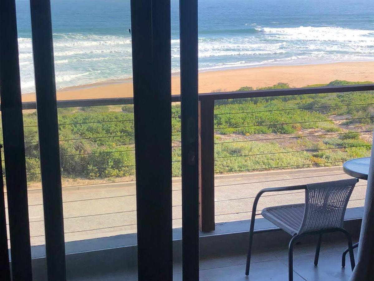 White Sands Self-Catering Units Wilderness Bagian luar foto