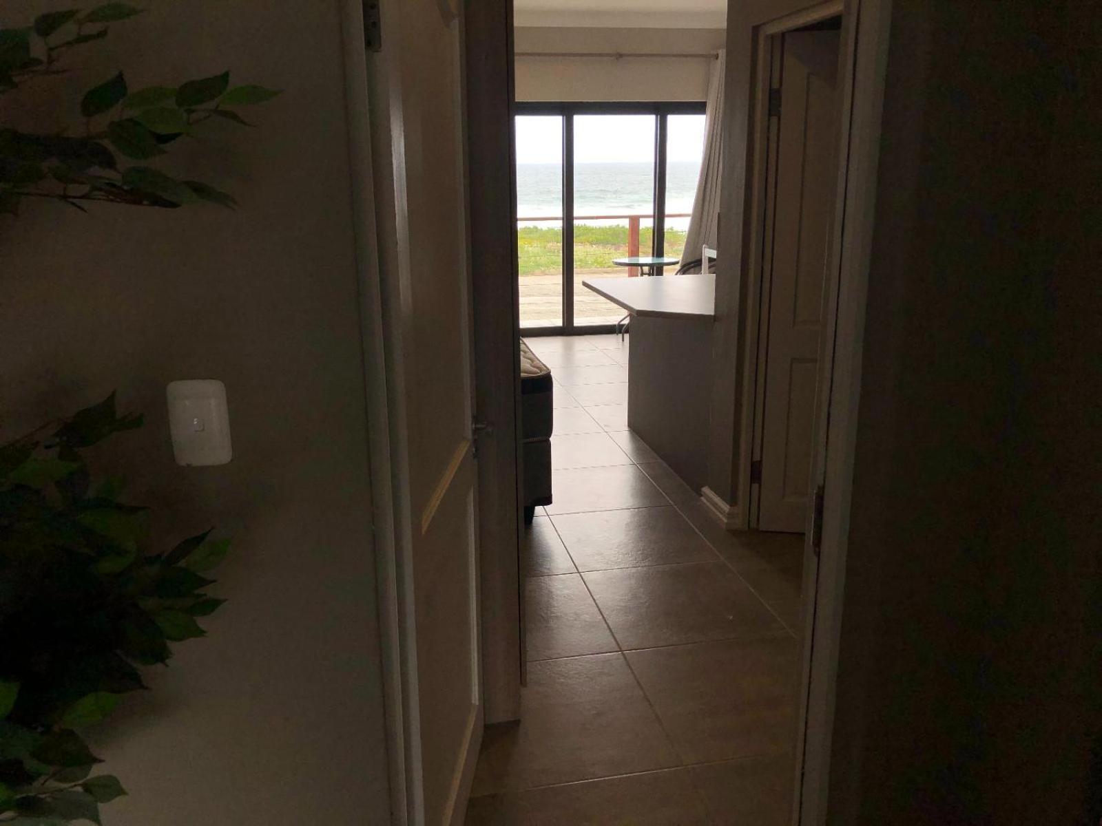 White Sands Self-Catering Units Wilderness Ruang foto